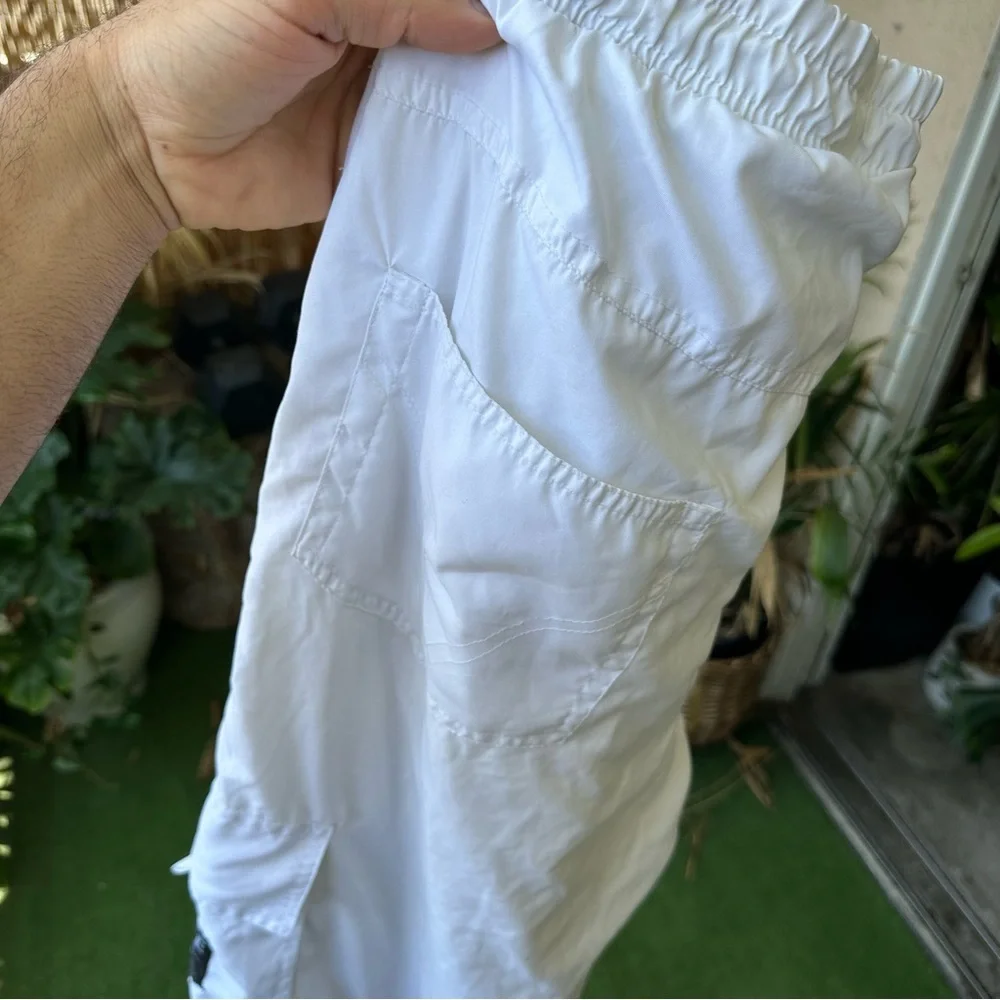 VERSACE Joggers - Picture 5 of 6